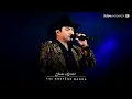 Julión Álvarez - Afuera Está Lloviendo (LETRA)