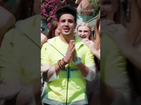Haan Krde meri moto raakhu Rajji Rajji re #haryanvisong #wish #moto #ytshorts #youtubeshorts #shorts