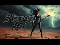 Download Lagu Shattered Sky – Hard Rock Power Ballad | Emotional Male Vocals | Rise From the Ashes