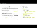 December 15 2024 LeetCode daily 1792 Maximum Average Pass Ratio - Python solution explained