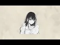 Download Lagu yoasobi - idol (oshi no ko op)「lo-fi remix」