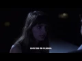 A tout à l'heure (sub eng)