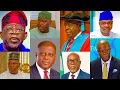 Lagu TENSION As AFE BABALOLA Exposes TINUBU \u0026 CARDOSO, SAYS TREASURY Is EMPTY \u0026 INVESTORS AVOIDING NIGERI