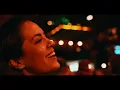 Traia Véia - A Força do Amor / Só Pensando em Você | DVD Traia Acústico