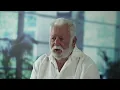The Medical Center of Southeast Texas Patient Testimonial - Jim Quebedeaux Orthopedics