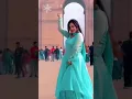 Baaton Ne Teri Jadu Kiya ❤️❤️🥰 , New Girl Dance, New Trending Dance 👌👌🥰. #trending #viral .