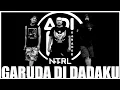 Download Lagu NETRAL - GARUDA DI DADAKU | KARAOKE | LYRICS