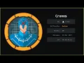 HTB - Cronos