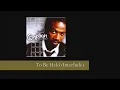 To Be Held, Gyptian [HD]