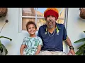 Lagu Stephen  Cat Coore Jamaican Reggae Beautiful moments Before His Death prayers To His kid and wife 