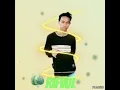 Download Lagu D layu band jera untuk bercinta koffer music video klip