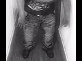Dead Presidents II