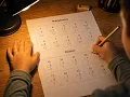 Free Multiplication Division Worksheet Generator Create Printable Math Worksheets TinyTreks