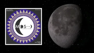 neil amarey sonorous original mix 