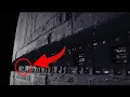 Download Lagu This detail honestly blew my mind...