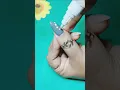 Download Lagu Trendy nailart design ideas 💅💡 #youtubeshorts #shorts #viralshorts #nailart #naildesign #nails