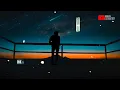 Rabbani - Mana Milik Kita (Minus One / Karaoke Songs With Lyrics - Original Key)