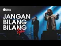 Lagu TQLA - Jangan Bilang Bilang (Cover Erumi) New Aransemen Lagu Hits Indonesia