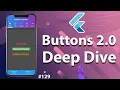 Flutter Tutorial - New Flutter Material Buttons 2 0 Text Button Elevated Button Outlined Button