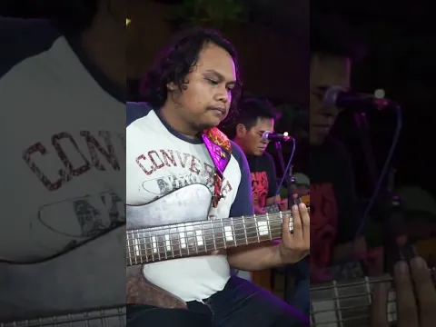 Seng Uwes Yo Uwes #safirainema #ojonangis #anekasafarirecords #masukberanda