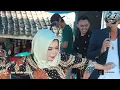 Download Lagu CEU TARSIH KALAH MENCUG SAMA SI IBU INI - LIVE PERFORM CEU TARSIH FEAT ELHA NIKMAT DURIAT