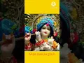 Download Lagu muje raas aa gya h tere dr pr sr jhukana