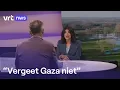 Download Lagu In gesprek met de ambassadeur van de Palestijnse Autoriteit voor België, Luxemburg en de EU
