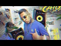 ESPECIAL DA ÓRBITA DO COQUEIRO- MC CAIO VM, MC KAEL JT, MC DOZE ( DJ MD)