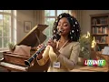 Why Every Child Should Learn an Instrument The Music