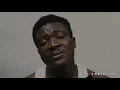 Paul Mogbolu - Early Momo (Vector x GoodGirl LA Cover)