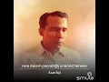 Bob Rezal - Rela Dalam Pasrah ( cover by Arie )