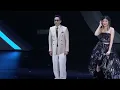 KELLY x KA FAI《眼睛想旅行》Live @ Season 2 萬人結界演唱會