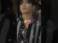 Download Lagu one of the best video 💜🖤🖤 v in jk so cute like all bts love rs✨👑✨💗💗💗💗💗💗💗💗💗💗