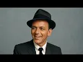 Download Lagu Frank Sinatra Greatest Hits Full Album- Best Songs Of Frank Sinatra Playlist Ever - Jazz Songs