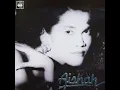 Kau Yang Istimewa - Aishah