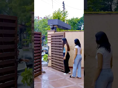 KABADI WALI