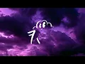 SZA - Doves In The Wind (Lyrics) ft. Kendrick Lamar