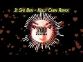 Download Lagu DJ Remix - Ji Shi Ben - Kelly Chen [Hardcore 788 Remix Preview]