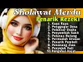 Download Lagu SHOLAWAT JIBRIL PENARIK REZEKI PALING DAHSYAT, Sholawat Nabi Muhammad SAW, SALAWAT PALING MERDU
