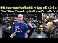 Download Lagu March for Australia Erupts: From Protest to Chaos