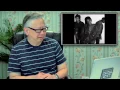 Elders React to Rihanna And Kanye West And Paul McCartney - FourFiveSeconds
