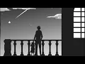 Download Lagu What Perfect Pacing Looks Like