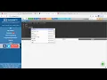 memory allocation variable python