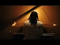 Somebody’s Child (Official Music Video) - Blessing Offor & Dolly Parton