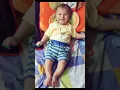 Download Lagu cute baby||style||life with janejiger