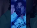 Download Lagu Live footage selected by #RYUSEI LIVE TOUR 2023 ‘N.E.X.T.’- We never die #BBZ_NEXT #BALLISTIKBOYZ