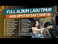 Download Lagu Full Album lagu yang sering di pakai Hans Tv buat gombali cewek cantik bikin baper