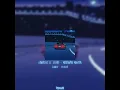 Fawater el 3etab - Marwan Moussa | Slowed - Reverb 
