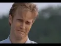 Men crying funny Gif NCG