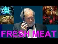 Download Lagu The voice of dota